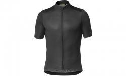 Dres Mavic Cosmic Pro