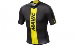 Dres Mavic Cosmic