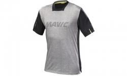 Dres Mavic Deemax Pro
