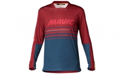 Dres Mavic Deemax Pro 2020 dlouhý rukáv