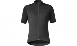 Dres Mavic Essential