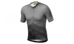 Dres Mavic Cosmic Gradiant