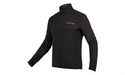 Dres Endura MT500 Thermo