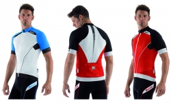 Dres Santini Tora