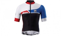 Dres Santini Union