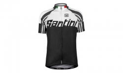 Dres Santini Zest