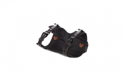 WOHO držák na brašny X-TOURING