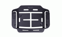 Držák Fenix ALG-03 pro čelovku