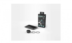 Držák telefonu Shapeheart