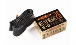 Duše Maxxis Welter FV 29x1.9/2.35