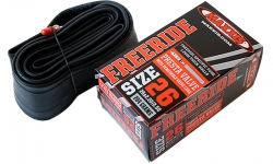 Duše Maxxis Freeride 26x2.2/2.5
