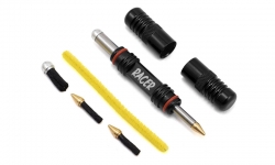 Opravná sada Dynaplug Racer Kit