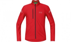 Dres Gore Element Thermo