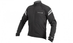 Bunda Endura Windchill II