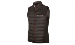 Vesta Endura Pro SL Primaloft