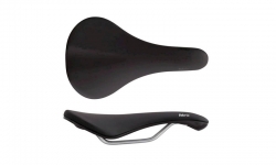 Sedlo Fabric Scoop Gel Womens