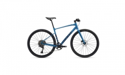 Giant Fastroad AR 1