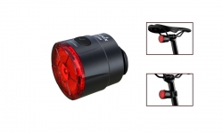 Světlo Fenix BC06R