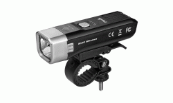 Nabíjecí cyklosvítilna Fenix BC25R