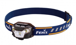 Čelovka Fenix HL26R