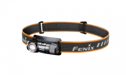 Čelovka Fenix HM50R V2.0