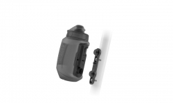 Láhev Fidlock Twist Set 550ml