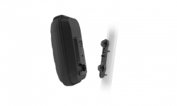Brašna na nářadí Fidlock Twist Toolbox