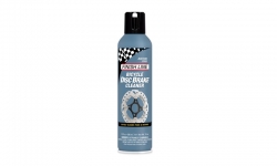 Finish Line Disc Brake Cleaner