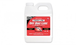 Mazivo FINISH LINE Teflon Plus kanistr