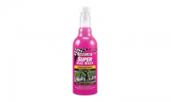 Finish Line Bike Wash 475ml koncentrát