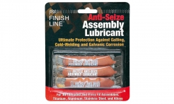 Mazivo Finish Line Assembly Anti Seize