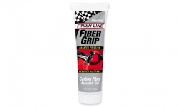 Montážní pasta Finish Line Fiber Grip 50g