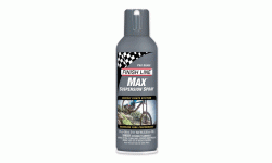 Finish Line Max Suspension Spray 266ml