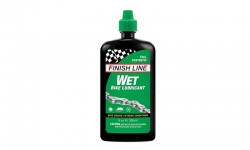 Mazivo Finish Cross Country 240ml