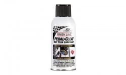 Mazivo Finish Line Pedal Lubricant