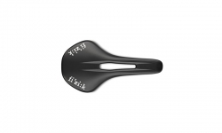 Sedlo FIZIK Vento Antares R5