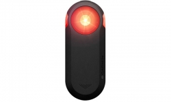Radar Garmin Varia RTL 515