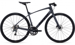 Giant Fastroad Advanced 2