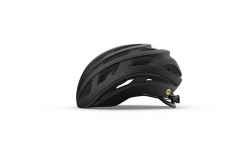 Helma Giro Helios Spherical