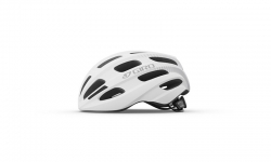 Helma Giro Isode