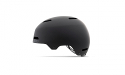Helma Giro Quarter FS
