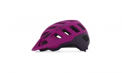 Helma Giro Radix W