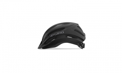 Helma Giro Register II