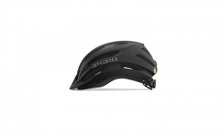 Helma Giro Register II MIPS