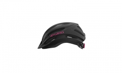 Helma Giro Register II W