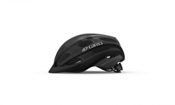 Helma Giro Register XL