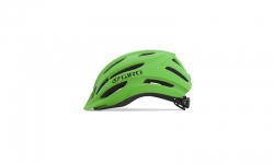Helma Giro Register II Youth
