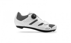 Tretry Giro Savix W