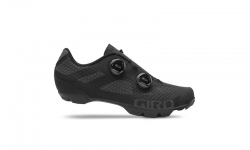 Tretry Giro Sector