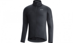 Dres Gore C3 Thermo